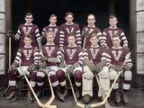 Vancouver Millionaires