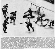 1937-Dec28-Weiland goal