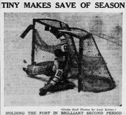 1937-Mar26-Thompson penalty shot save