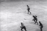 1938-Feb17-Clapper goal