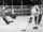 1974-Jan3-Cheevers-Walton.jpg
