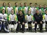 2005 IIHF World Championship Division II