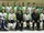 2005 IIHF World Championship Division II