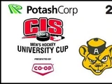 2013 University Cup