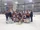 2017-18 LLJAAHL Season