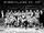 1931–32 Detroit Falcons season