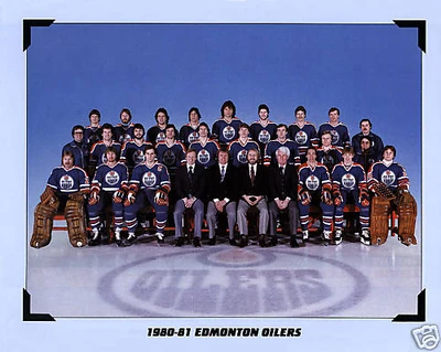 80-81EdmOil