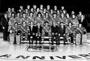 82-83NYR