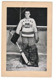 Earlrobertson.jpg