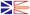 Flag of Newfoundland and Labrador