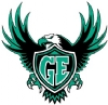 Georgetown Eagles