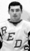 Gerry Kell