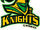 Surrey Knights