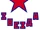 HC Zvezda Moscow