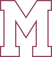 MontrealMaroonsAlternate