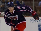 Nick Holden