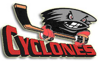 NorthernCyclones Logo