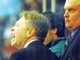 Stan Butler