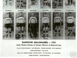 1930-31 Memorial Cup Final