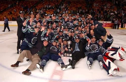 200203 AHL season Ice Hockey Wiki Fandom