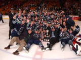2003 Calder Cup Playoffs