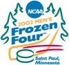 2002 Frozen Four.gif