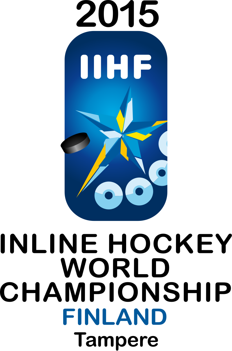 2015 IIHF Inline Hockey World Championship Ice Hockey Wiki Fandom