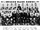 1958–59 Chicago Black Hawks season