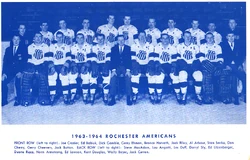 63-64RocAme.jpg (608 KB) Rochester Americans