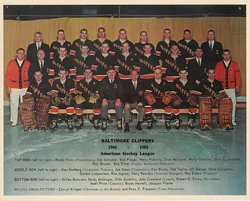 64-65BalCli.jpg (128 KB) Baltimore Clippers