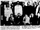 1965-66 Eastern Canada Allan Cup Playoffs