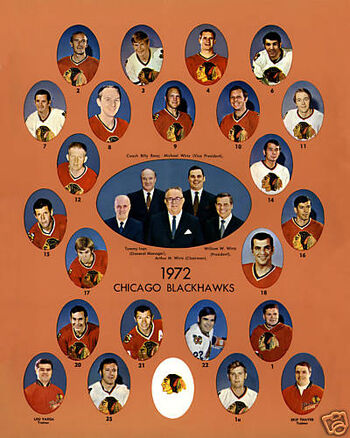 71-72ChiBH.jpg