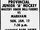 1974-75 OPJHL Season