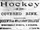 1891-92 OHA Senior Season