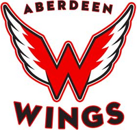 AberdeenWings