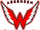 Aberdeen Wings