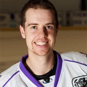 Adamwalker