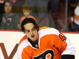 Danny Brière