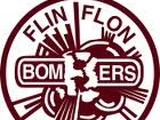 Flin Flon Bombers
