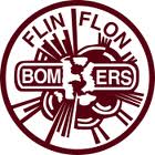 Flin Flon Bombers - Wikipedia