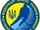 Ice Hockey Federation of Ukraine