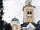 Kerimäki