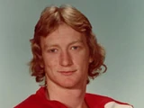 Moe Robinson