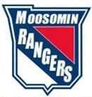 Moosomin Rangers