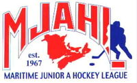 Old MJAHL