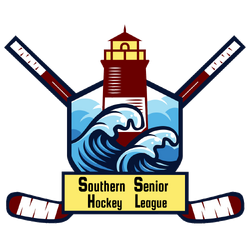 Southern Senior Hockey League.webp