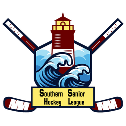 Southern Senior Hockey League