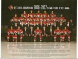 2006–07 Ottawa Senators season