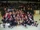 2008-09 WOJCHL Season