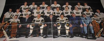 1978-79 Whalers